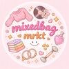 mixedbag_mrkt